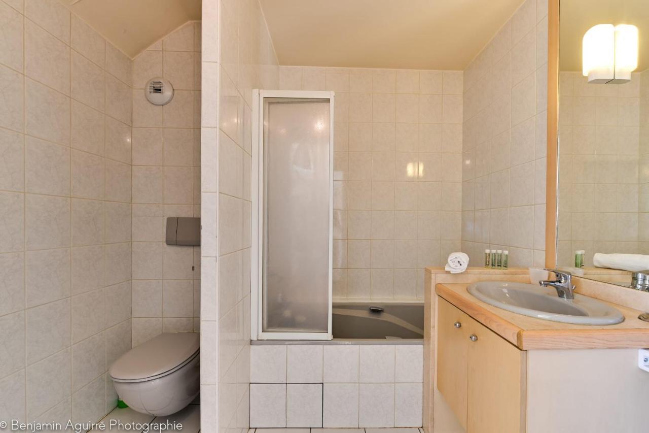 Le Theleme - Duplex Apartment In Annecy Balcony & Parking 800M From The La Exterior foto